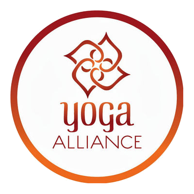 Yogalehrer Ausbildung Online