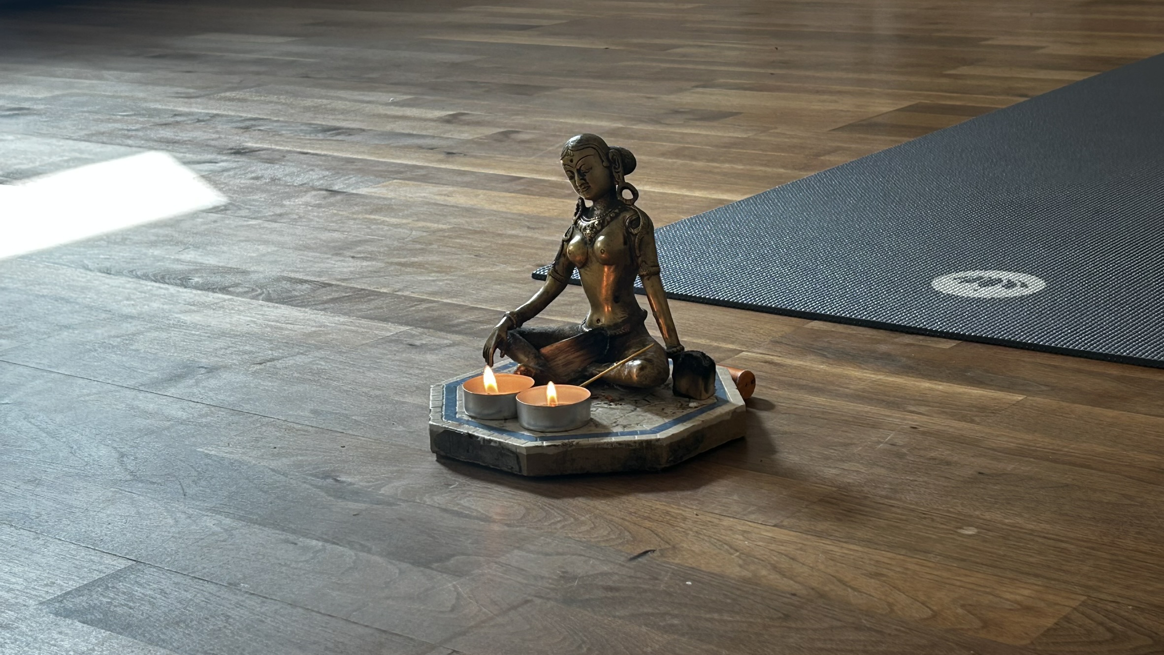 Italy Workshop Goddess Retreat, Willkommen an unserer zertifizierten Akademie für Kundalini & Hatha Yoga in Wien – mit Yogalehrerausbildung Wien, Kundalini Yoga Ausbildung Wien & Hatha Yoga Lehrerausbildung Österreich – auch als Yoga Teacher Training Wien auf Englisch.