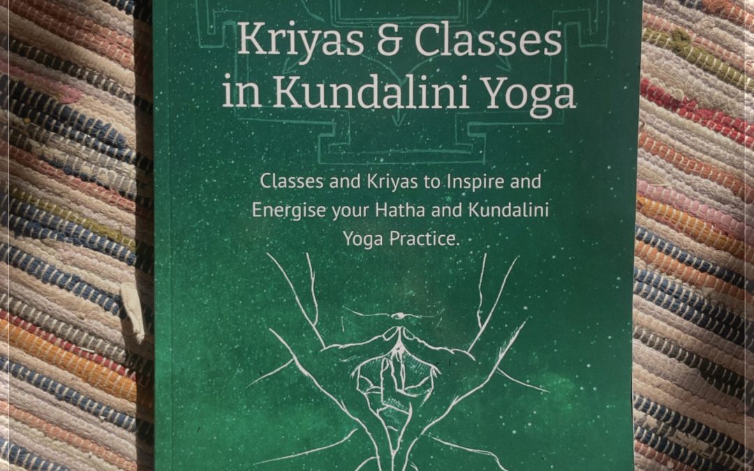 TERAPIA PARA UNO MISMO. DEL DESEO A LA ACCIÓN: 42 KRIYAS DE KUNDALINI YOGA Y 11 CON GONG. VIKRAMPAL. 9788419248442 LIBRERÍA LUZ Y VIDA