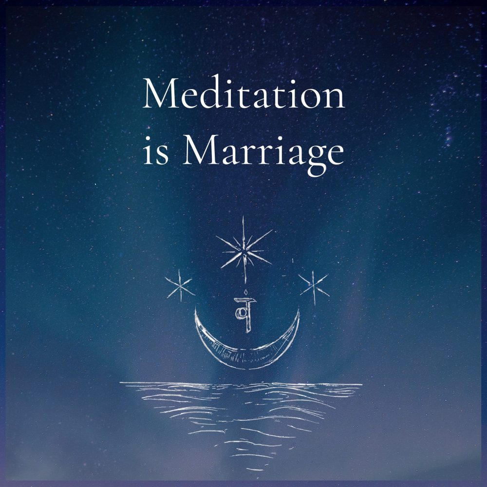 Start your certified yoga teacher training in Vienna with Matsya Yoga - intensive Hatha Yoga training, Kundalini Kriyas, mantras and practical training.