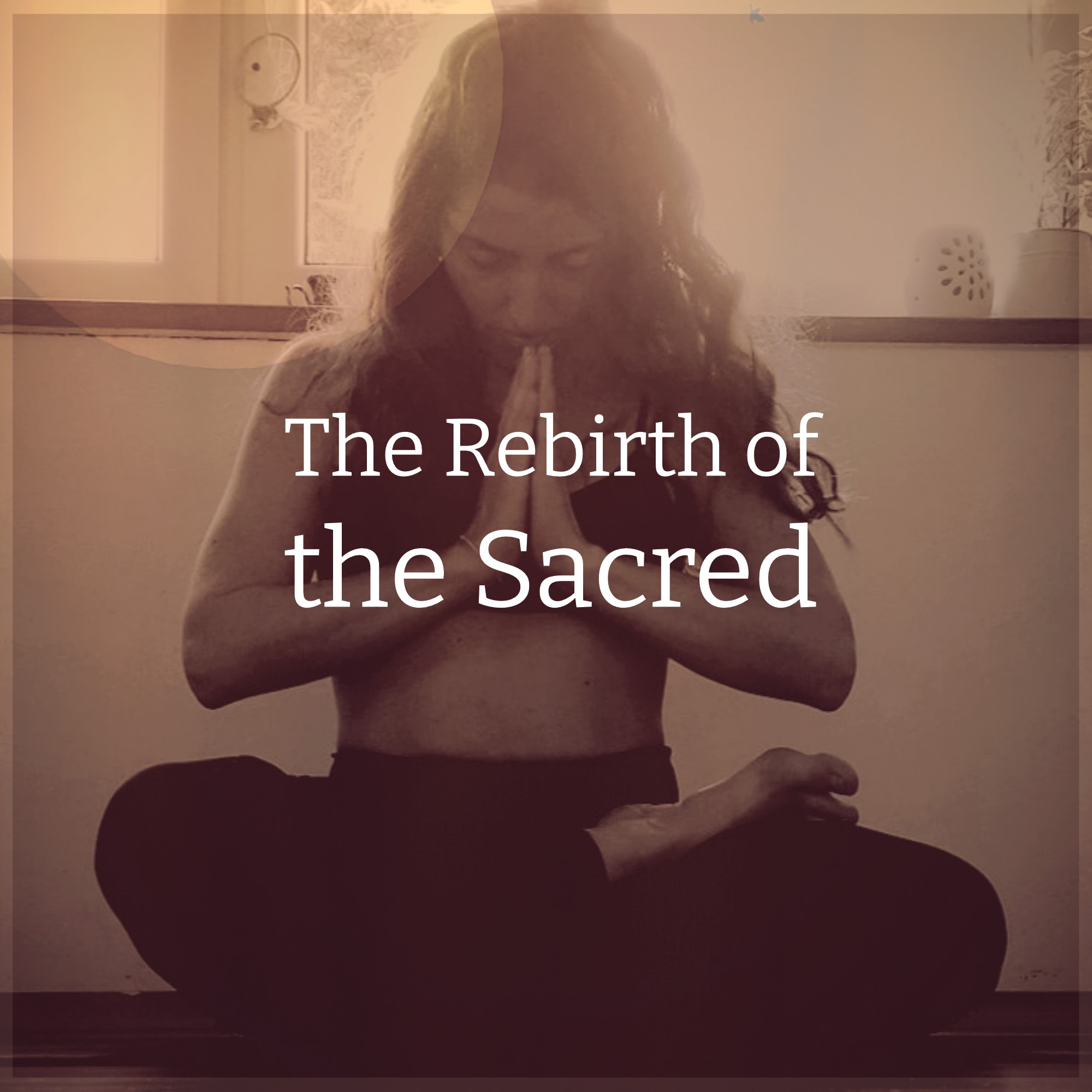 Starte deine zertifizierte Yogalehrerausbildung in Wien mit Matsya Yoga – intensive Hatha Yoga Ausbildung, Kundalini Kriyas, Mantras und praxisnahes Training.