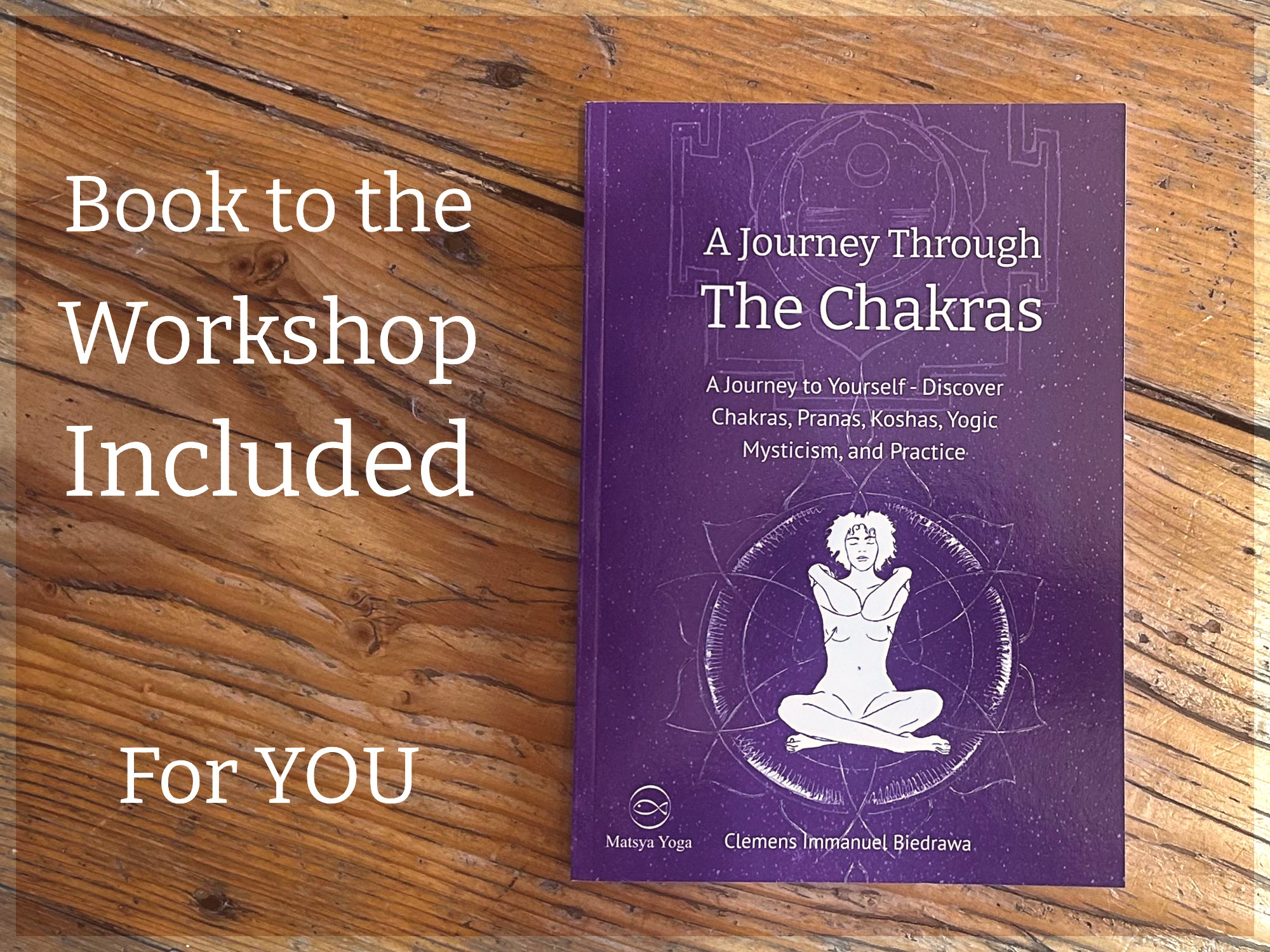 The Journey Through The Chakras kundalini kriya download pdf, yoga übungen als pdf, pranayama atemtechnik guide, yogalehrer materialien zum herunterladen