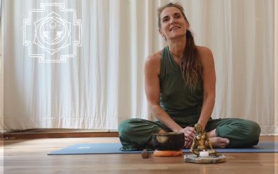 New Horizons 2026 – Kundalini Yoga School