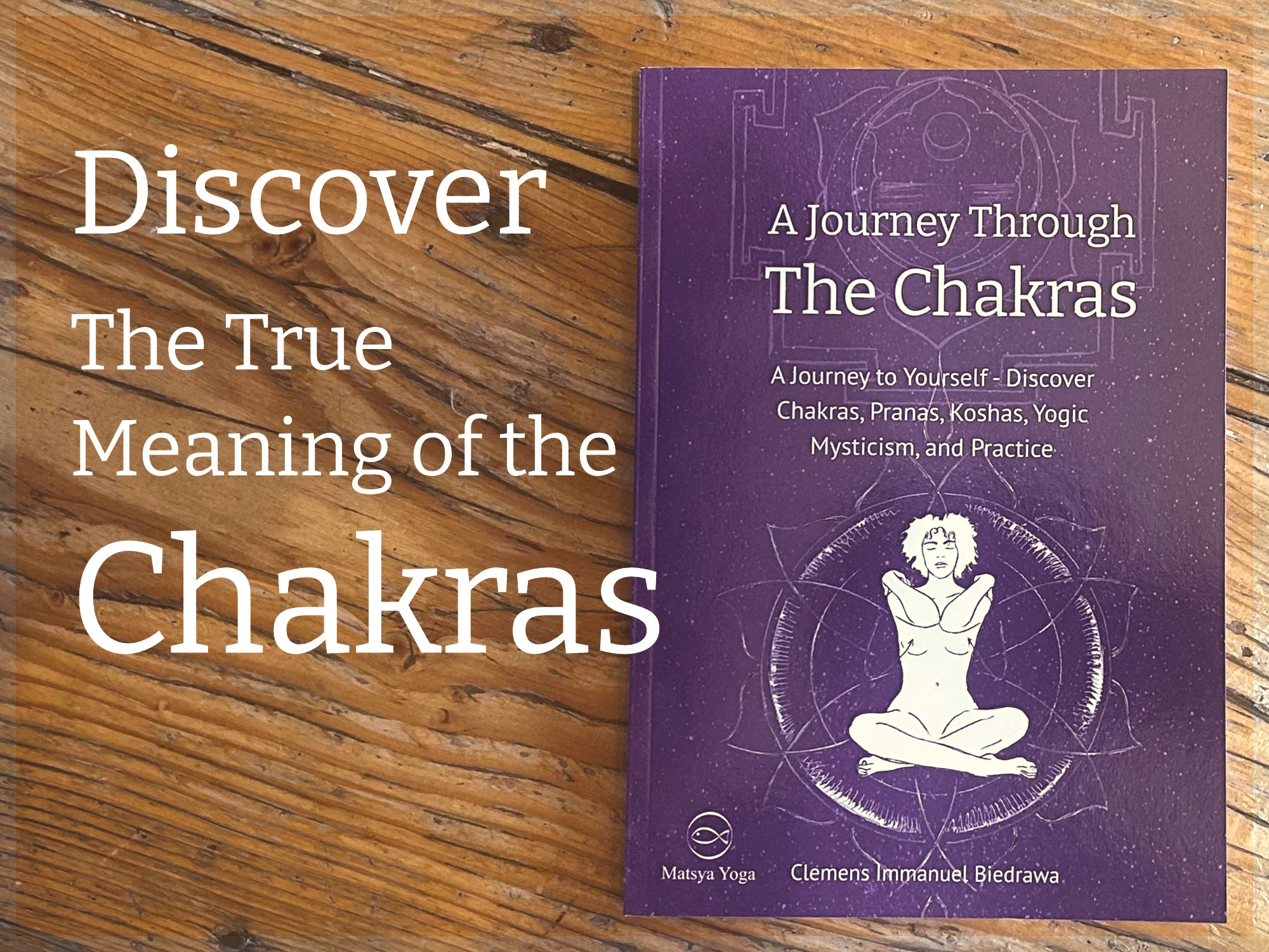 best chakra yoga book hitsory and philosphy of the chakras in kundalini yoga