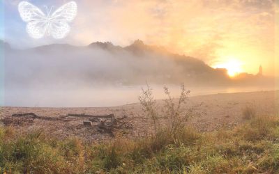 Wochenende des Klang-Yoga und Tantra