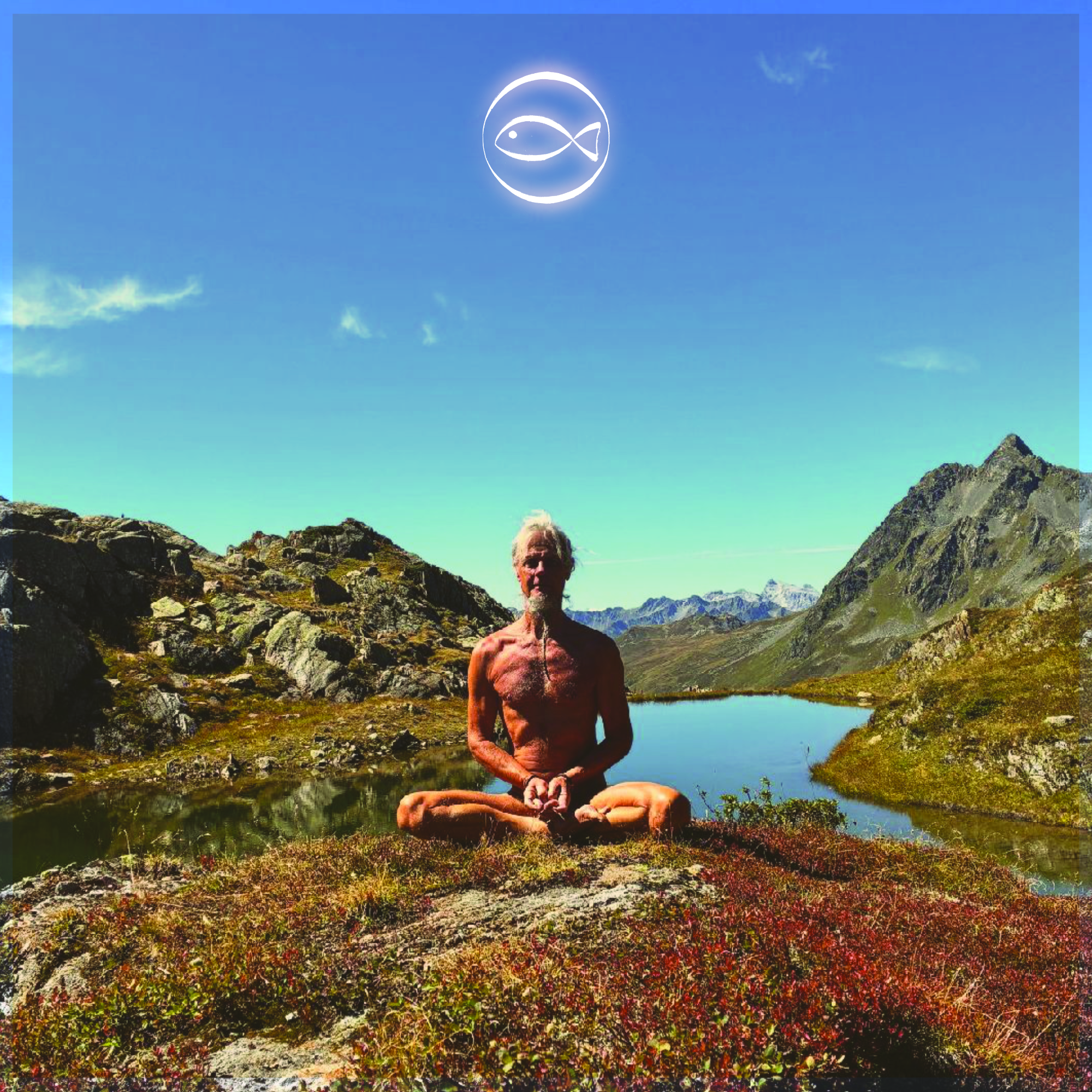 Rainer Neyer Kundalini Yoga