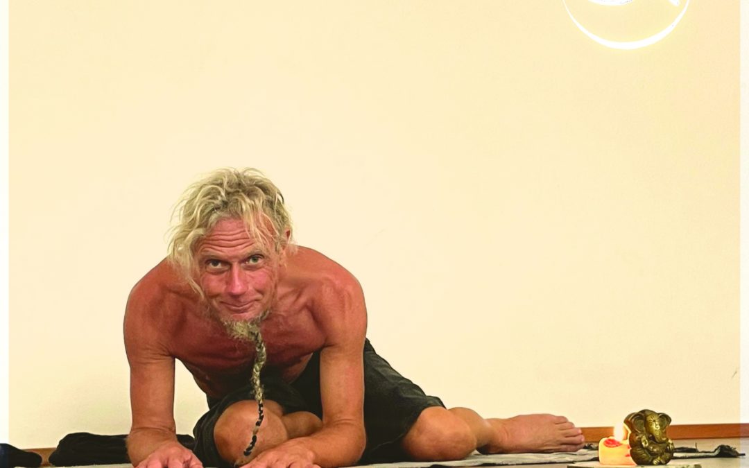 rainer neyer kundalini yoga