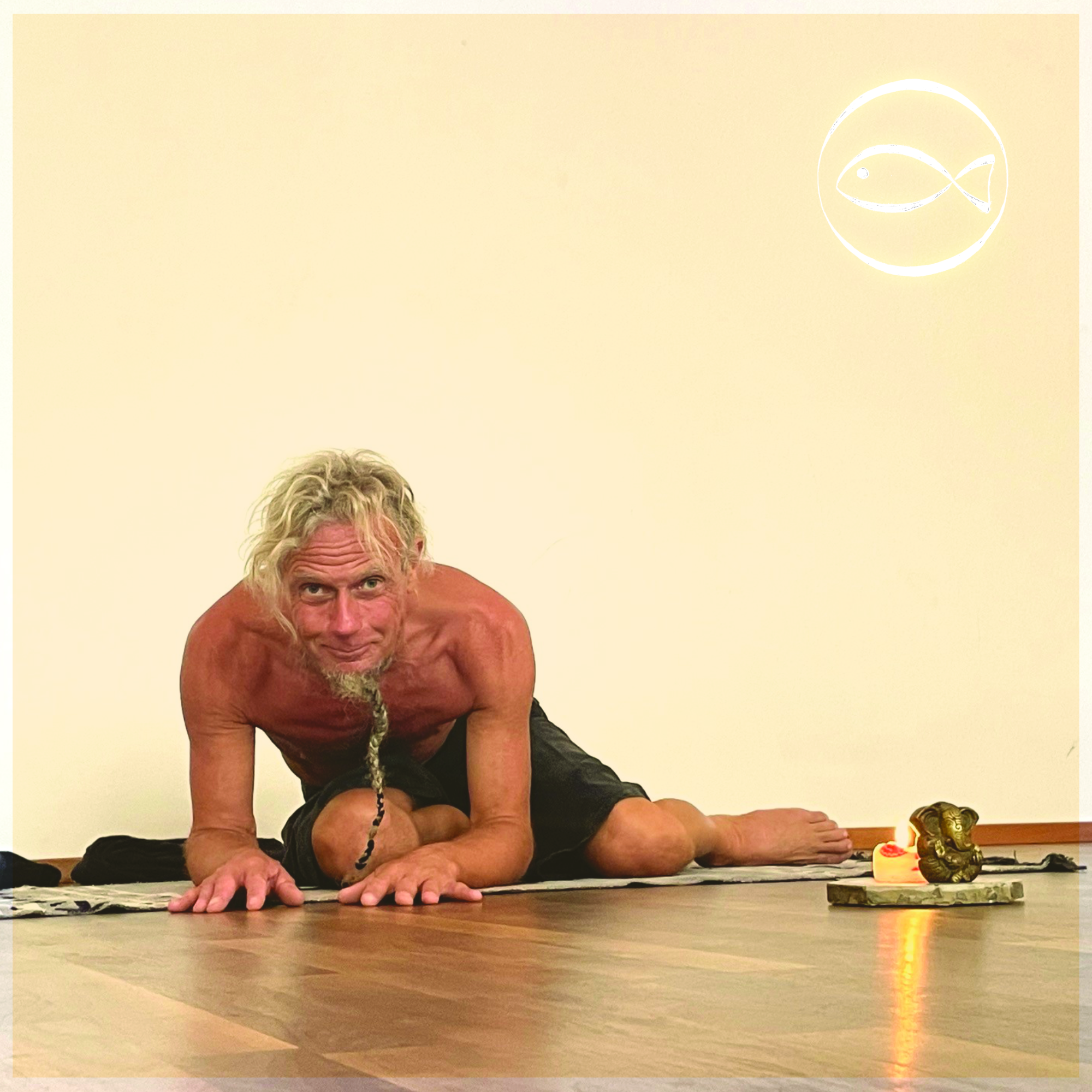 rainer neyer kundalini yoga