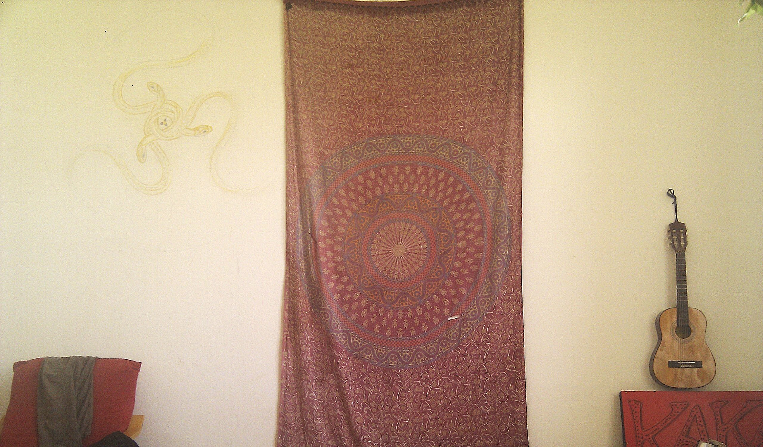 Fish Logo Matsya Yoga. Yoga Alliance Yogalehrerausbildung in der Wachau. Hatha Yoga Ausbildung, echtes Kundalini Yoga. Yoga Kriyas.