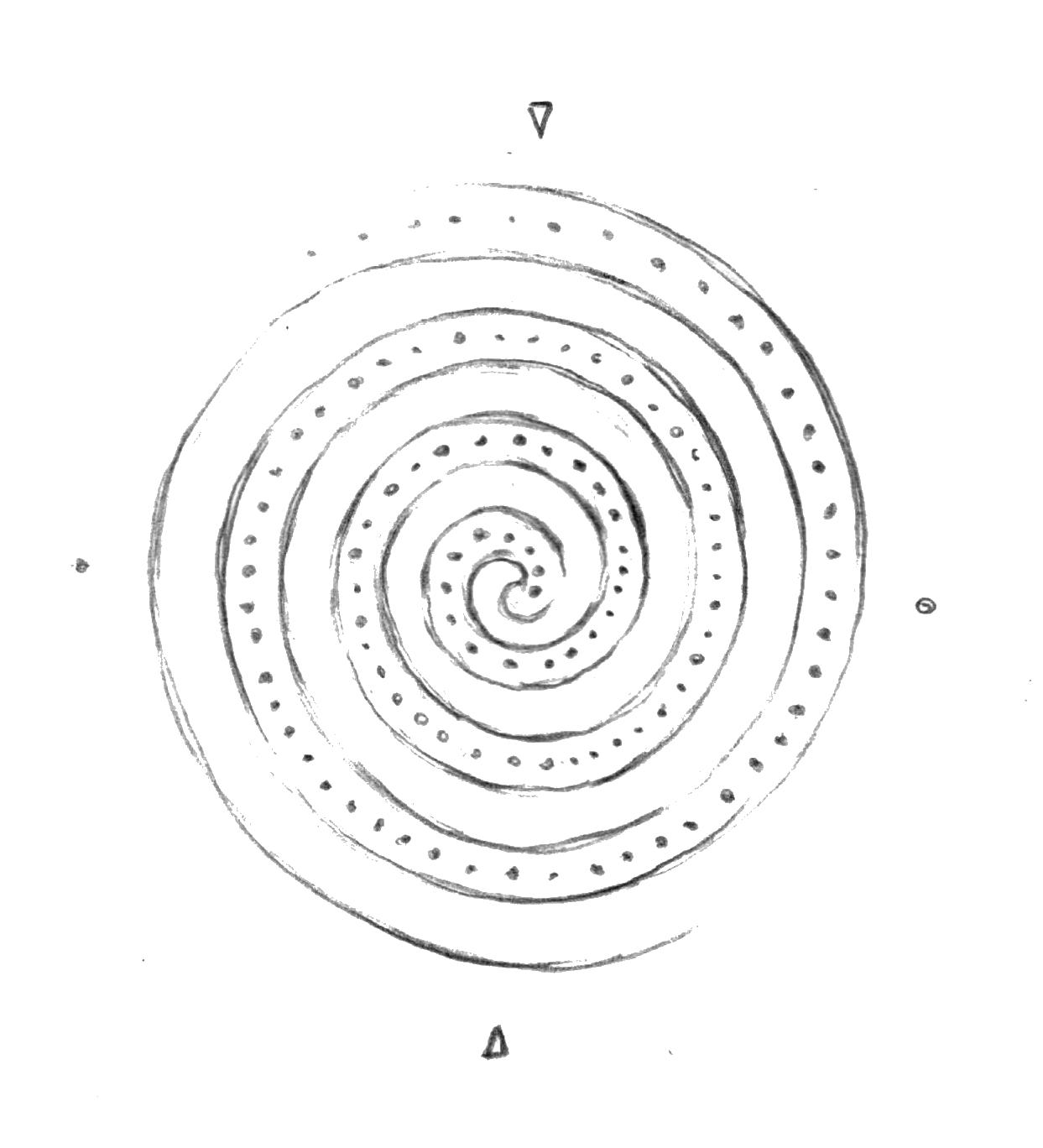 kundalini yoga trainings