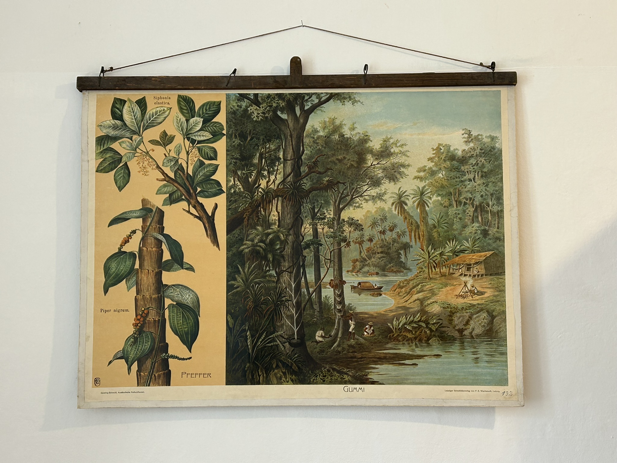 kunst wohnungen wachau yoga