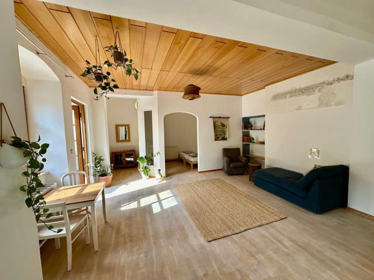 Apartment Wachau