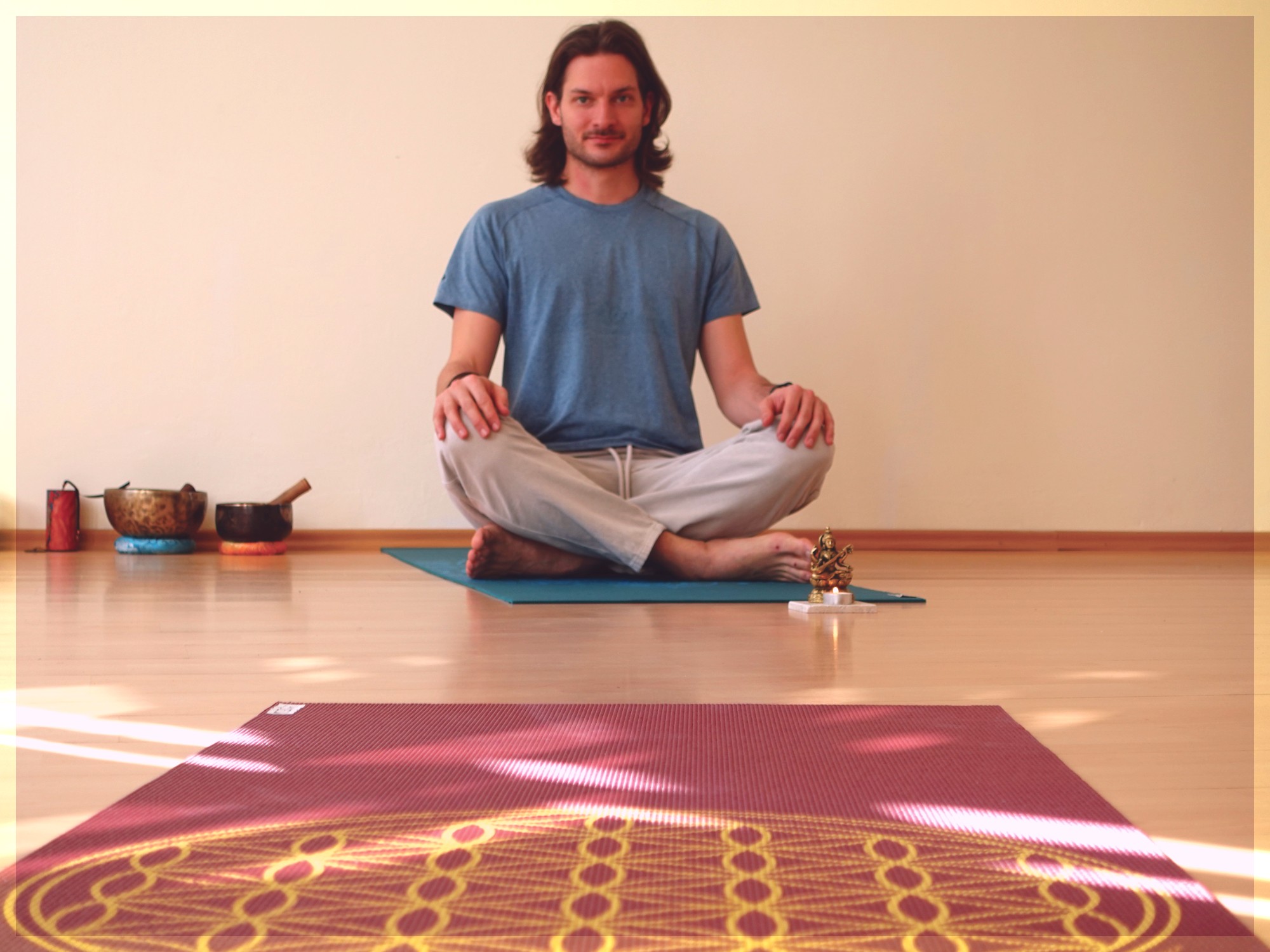 moritz kundalini yoga wien