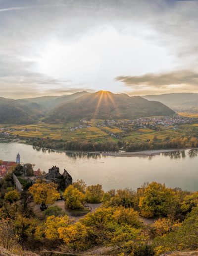kundalini yoga Ausbildung wachau
