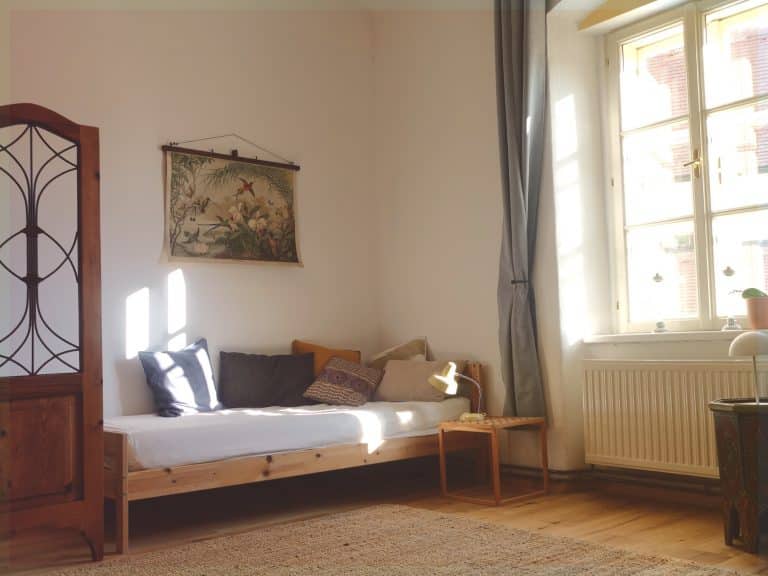 Apartments Yoga Wachau