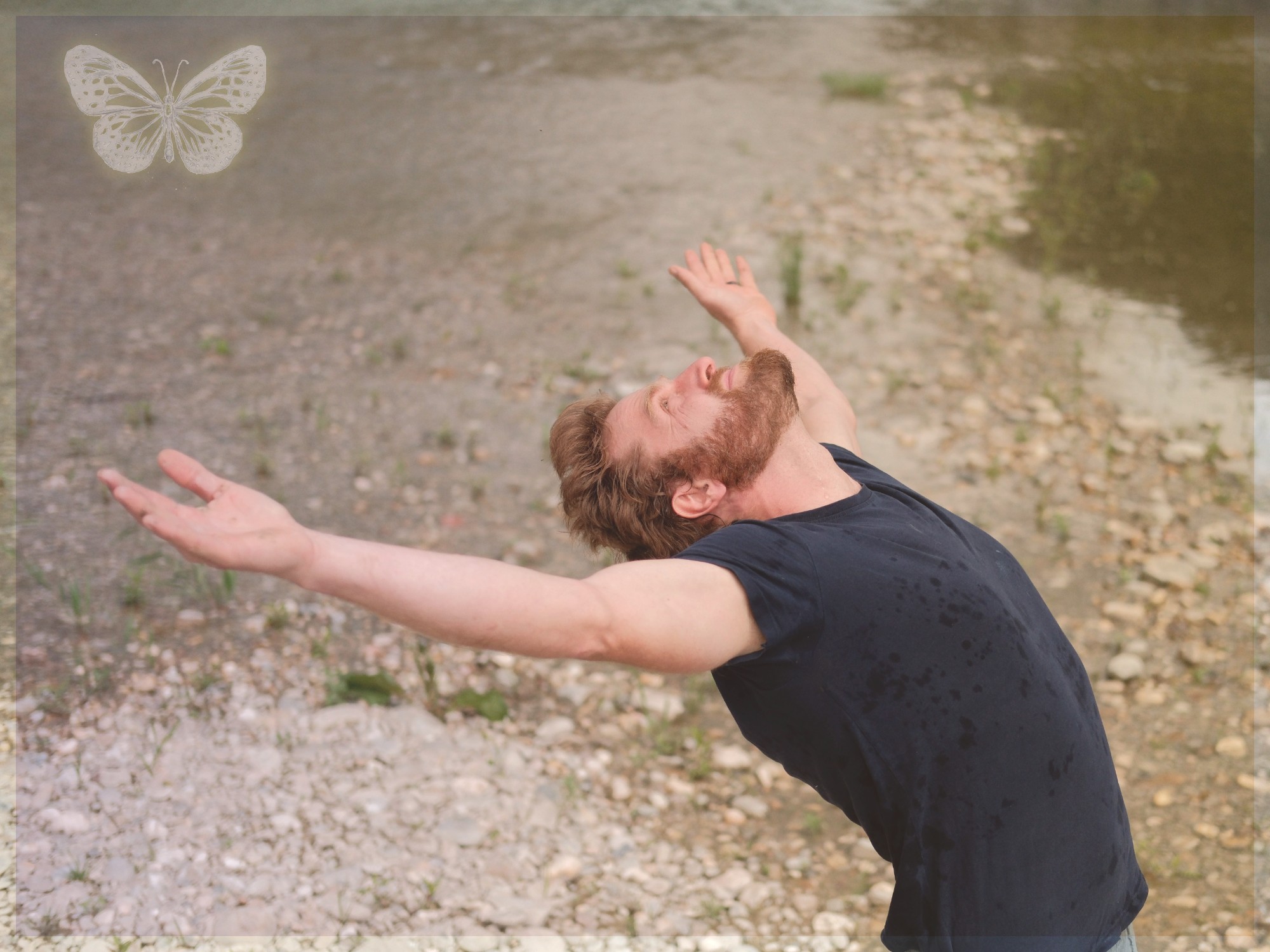 kundalini yoga training wachau
