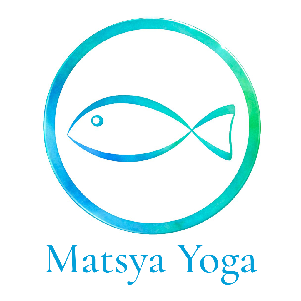 Matsya Yoga kundalini yoga trainings