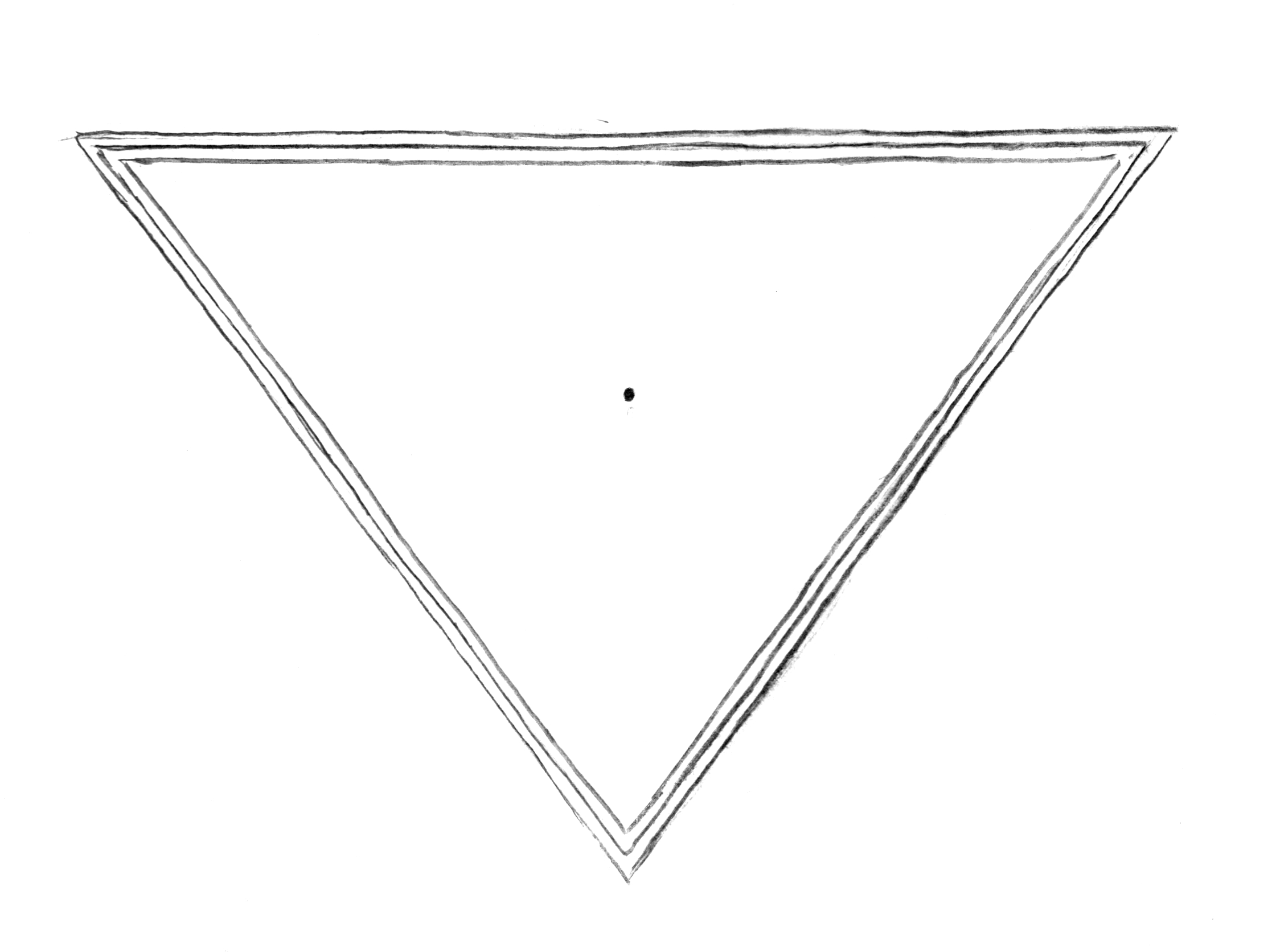 shakti triangle