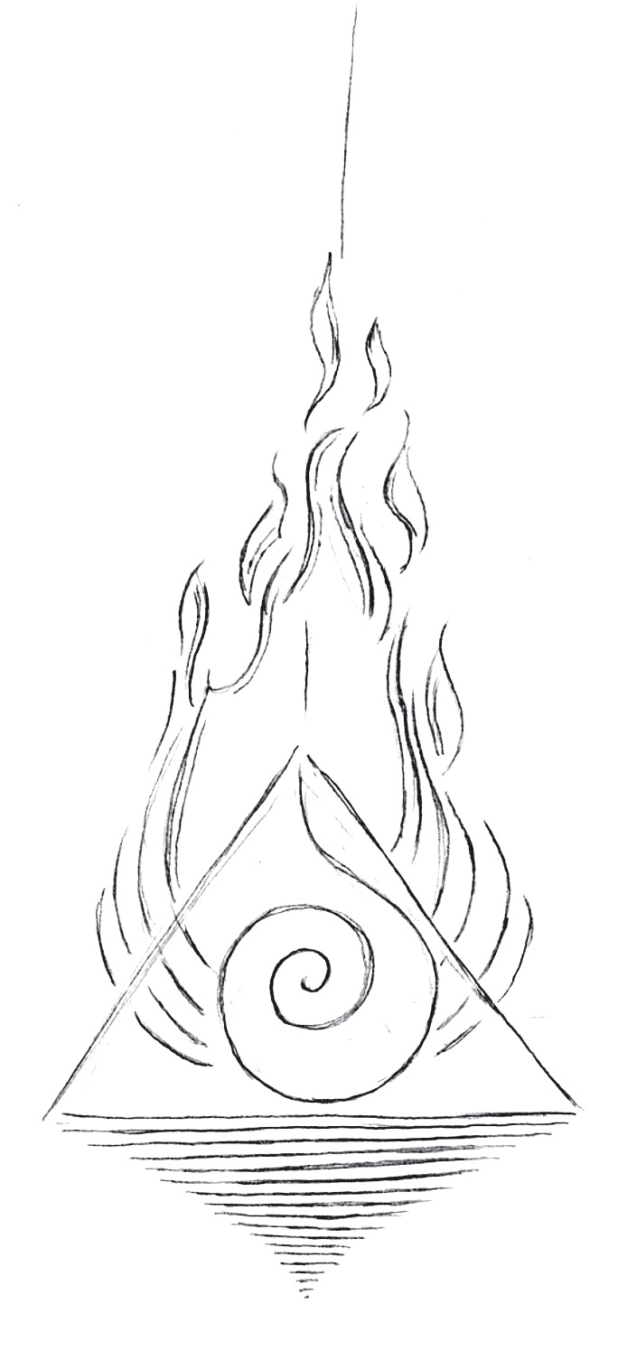 apara shakti kriya shakti