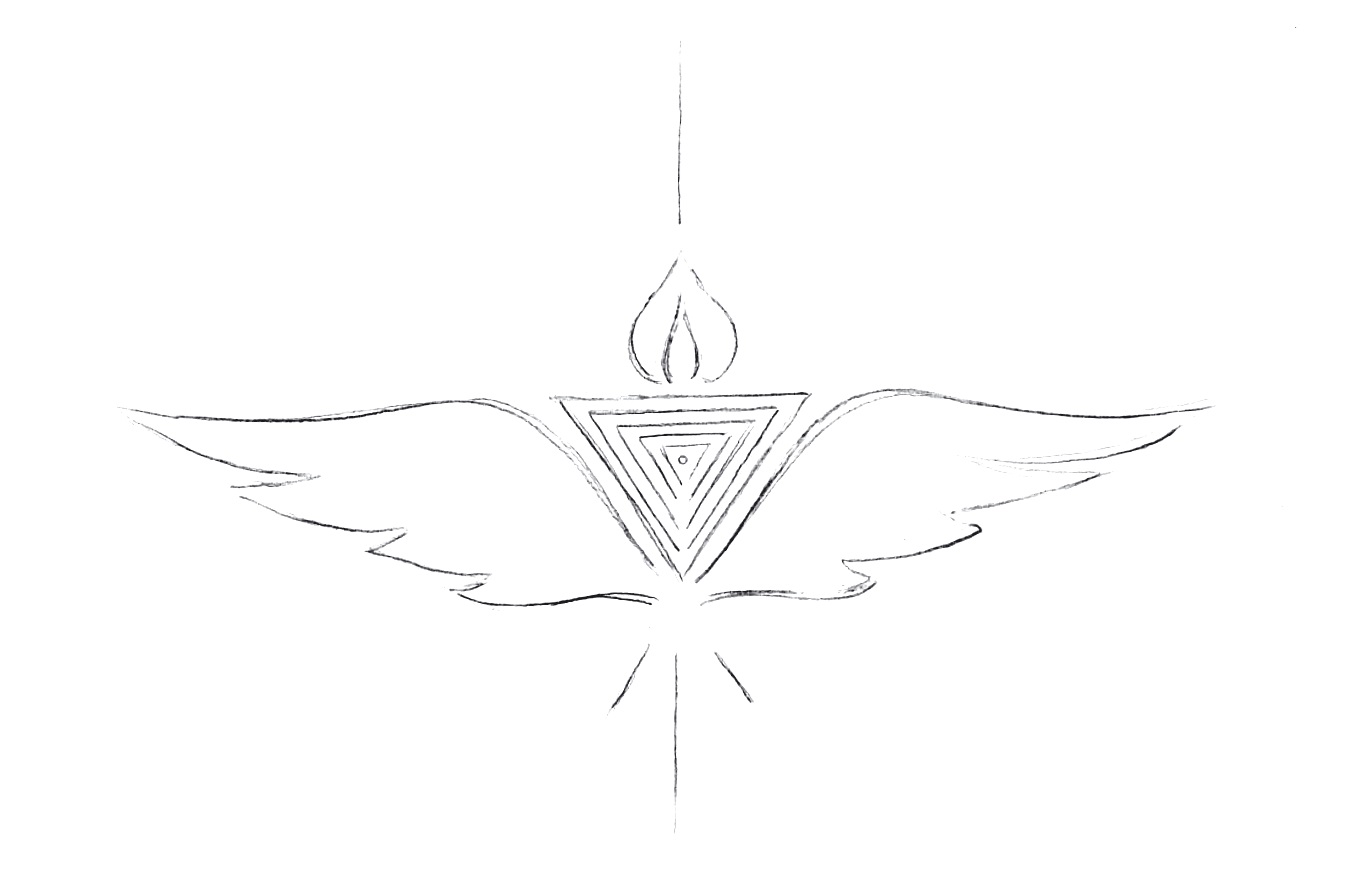 iccha shakti para