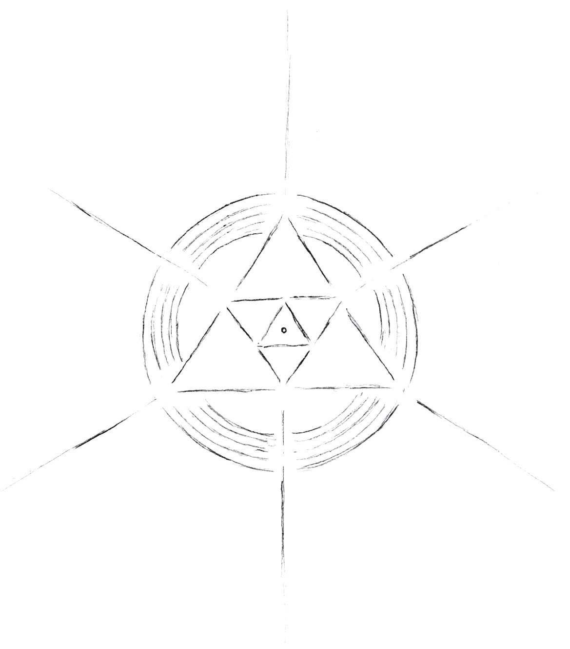 jnana shakti parapara