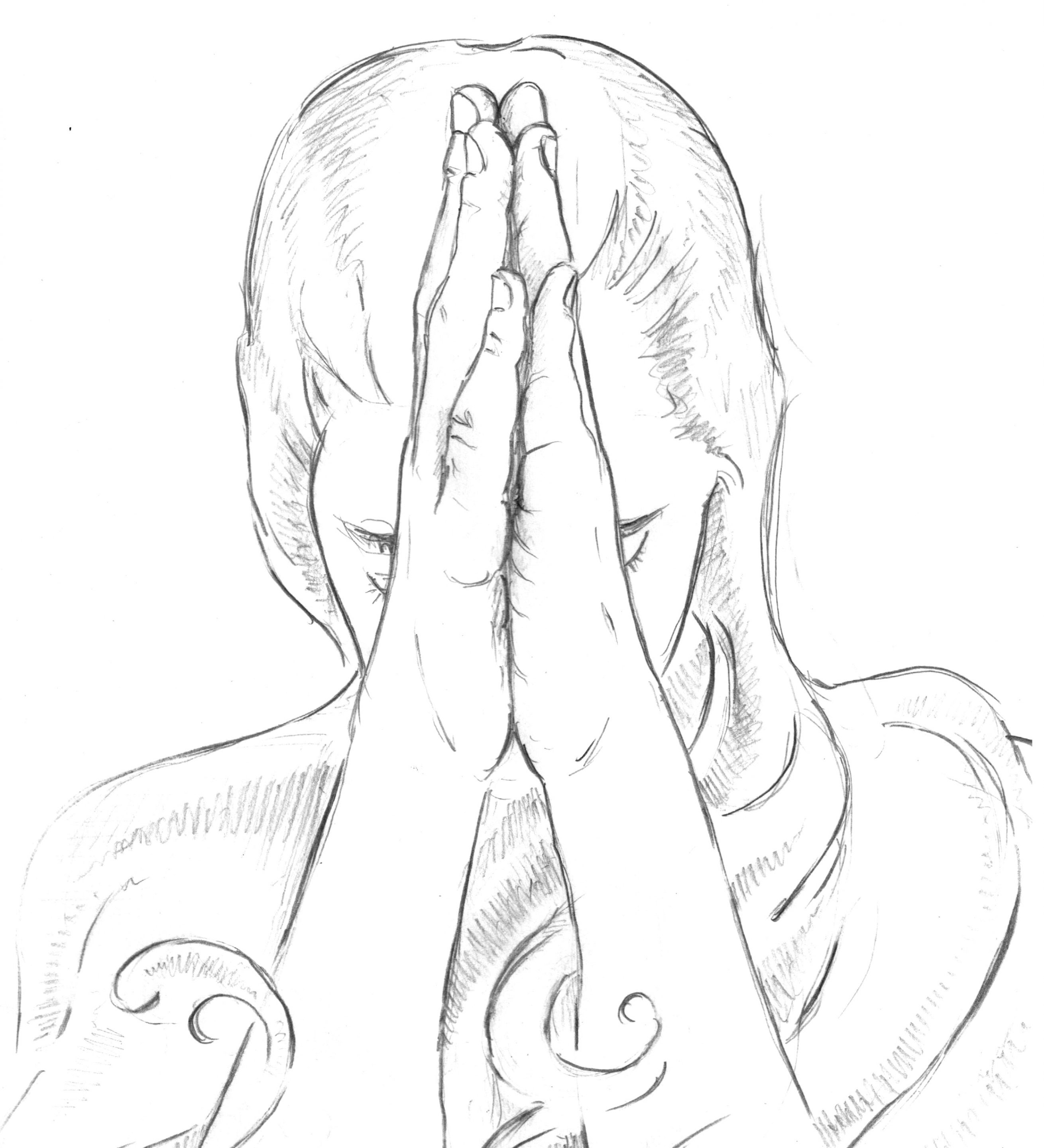 yoga geschichte