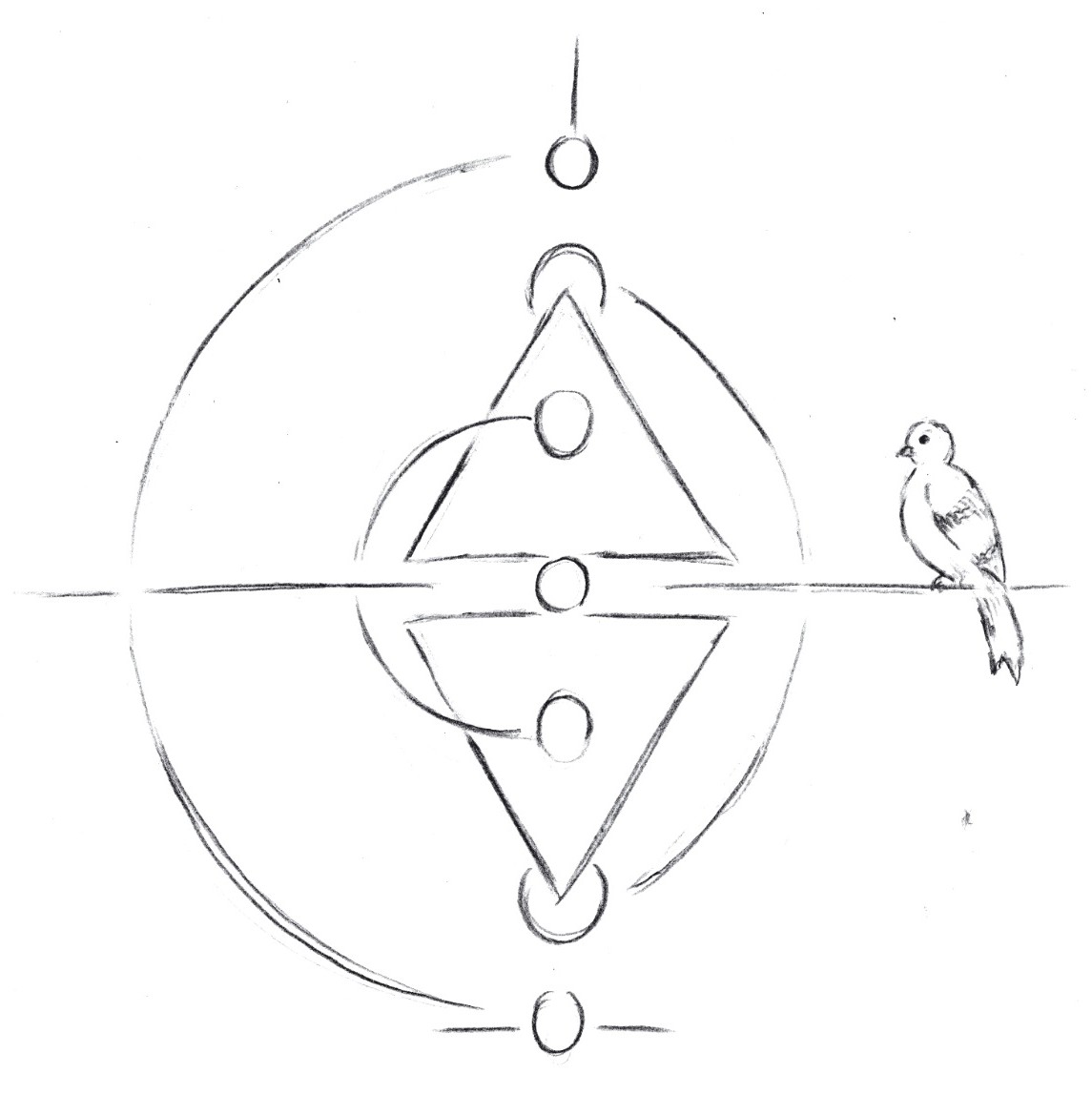 Chakra Transformation Kundalini Yoga