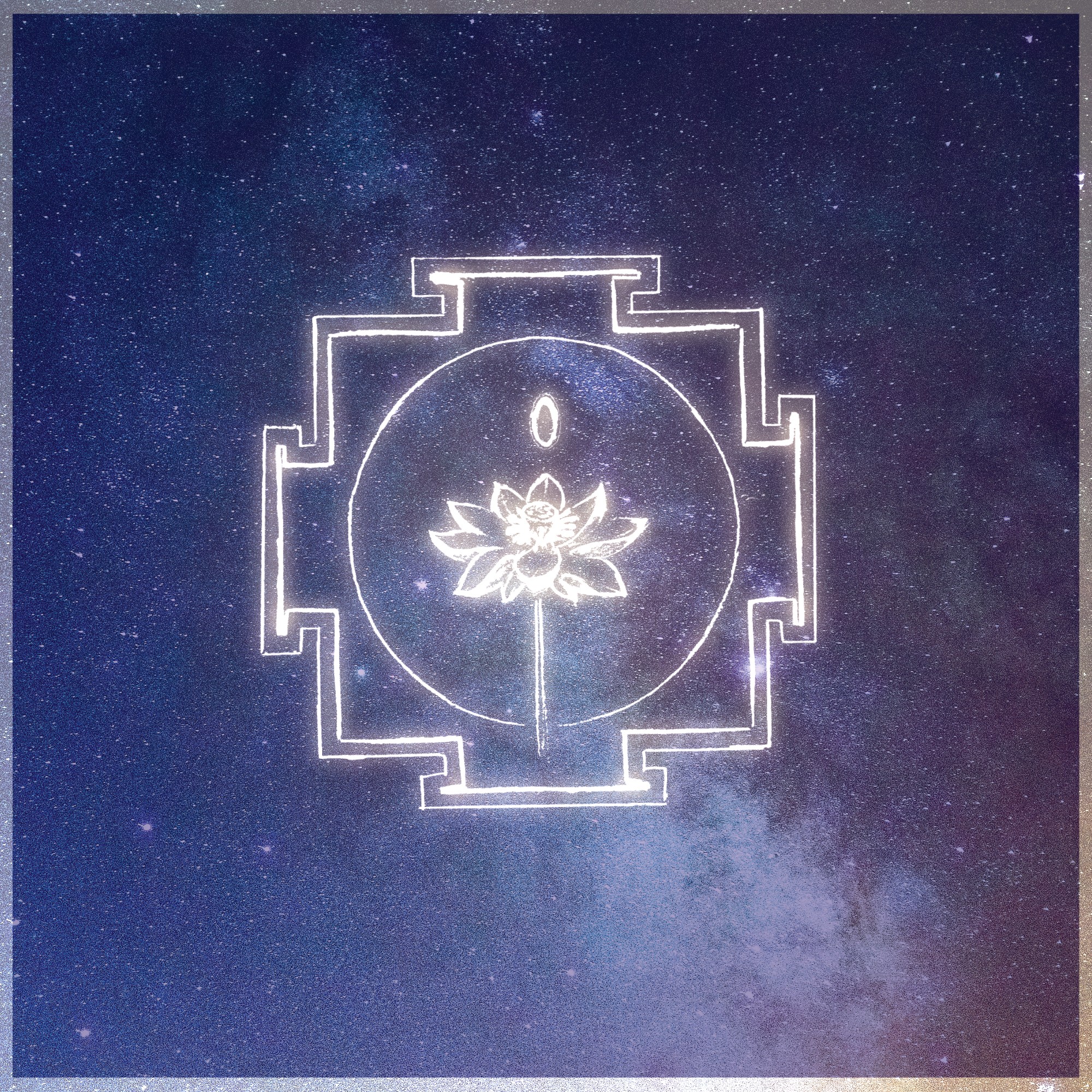 sahasrara chakra