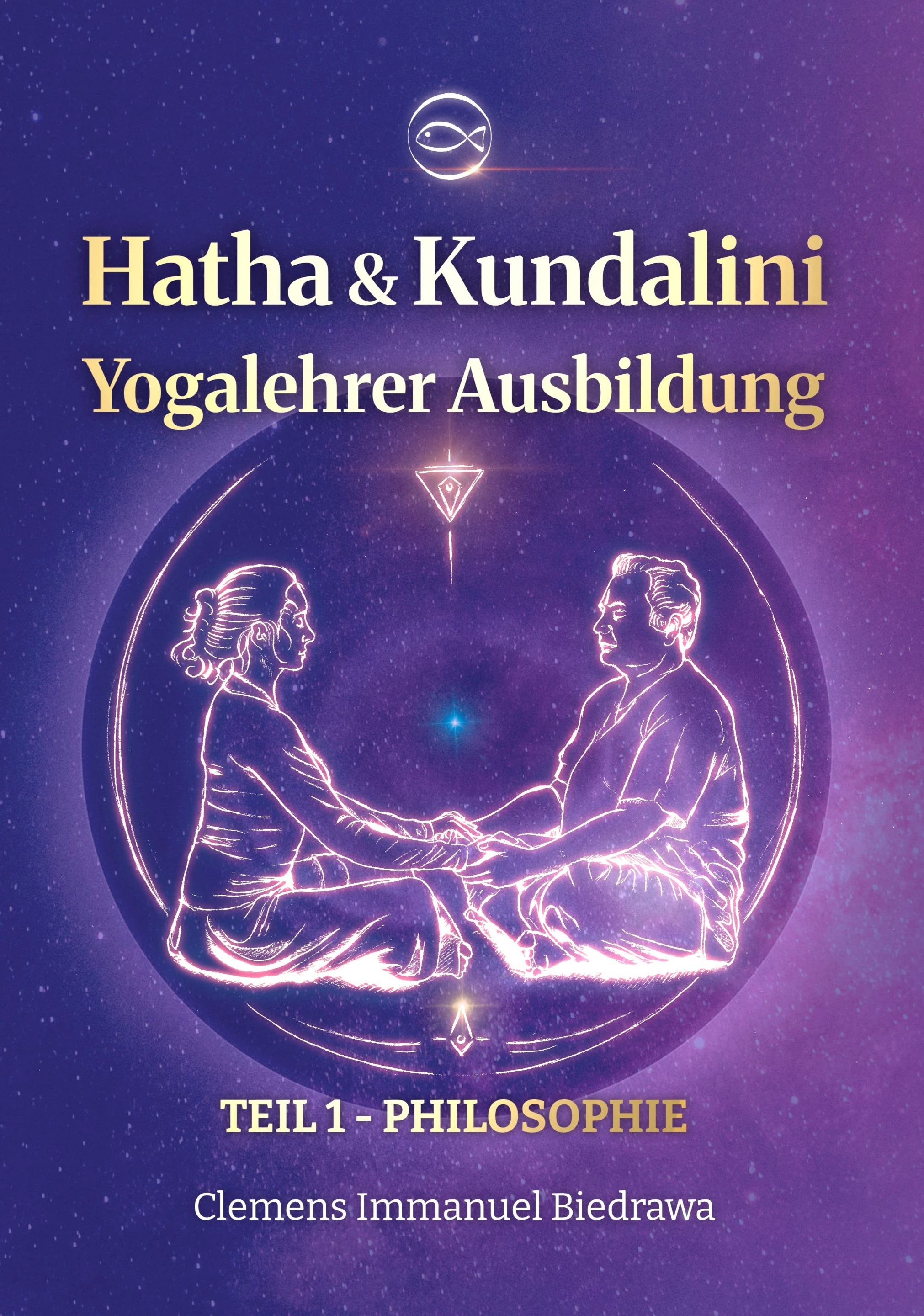 yoga lehrer ausbildung