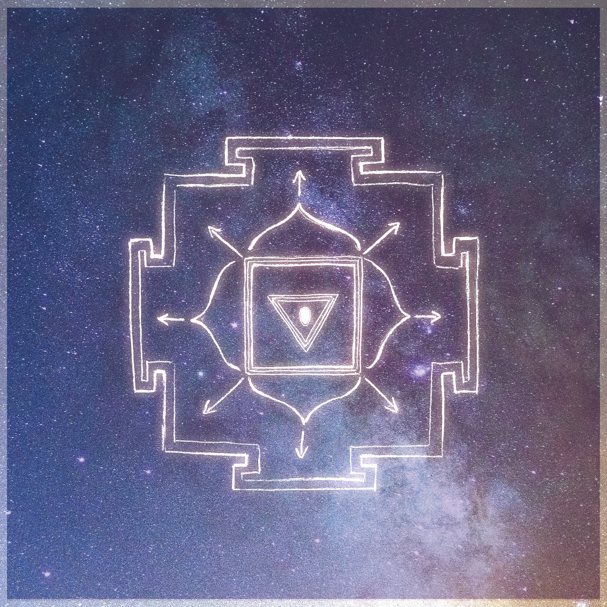muladhara chakra wurzelchakra
