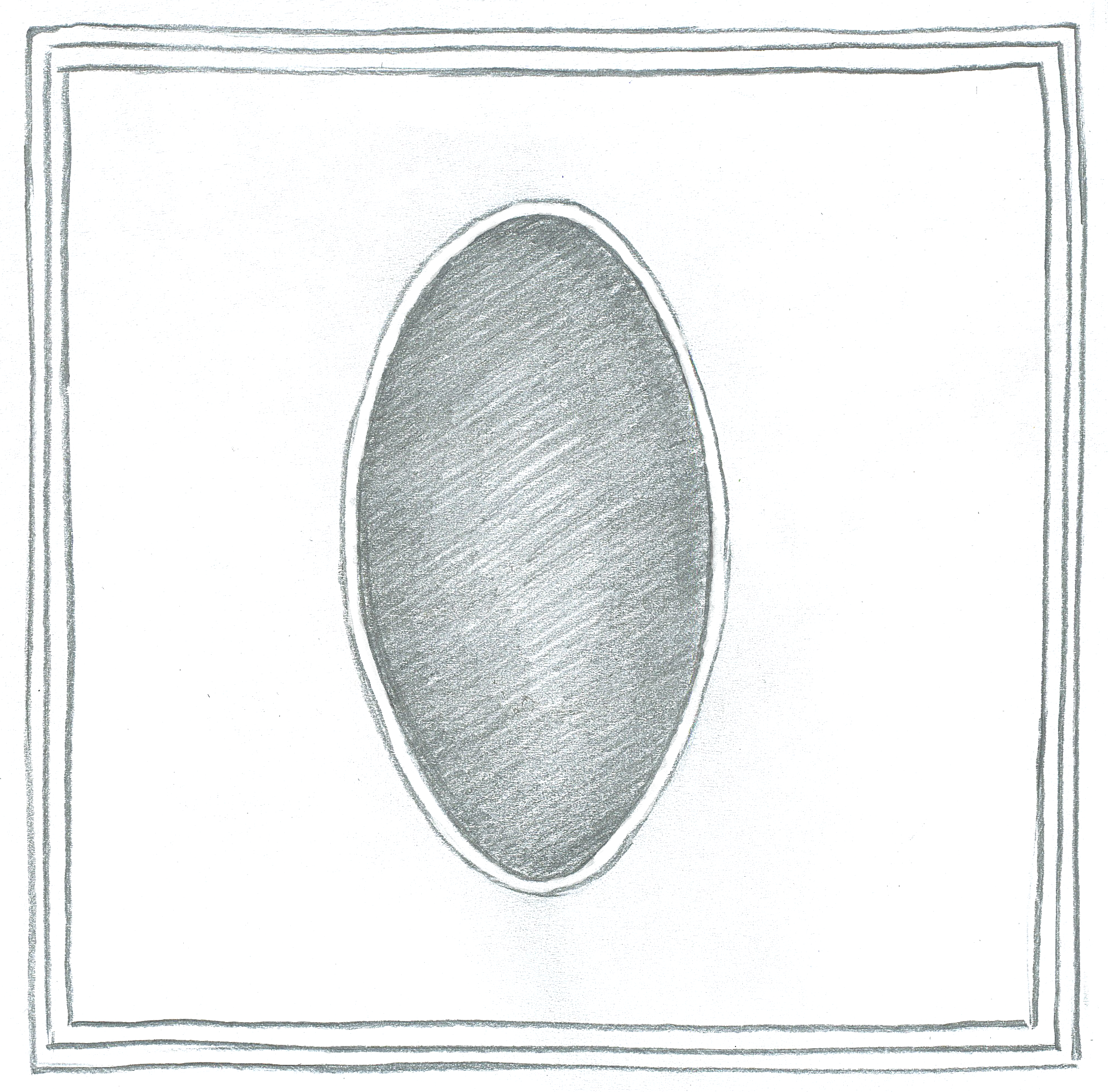 vyana prana crown chakra