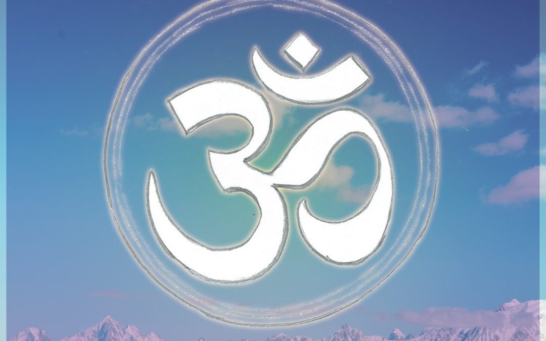 geschichte des yoga patanjali sound