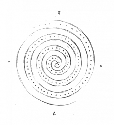 download kundalini kriya class pavanmuktasana