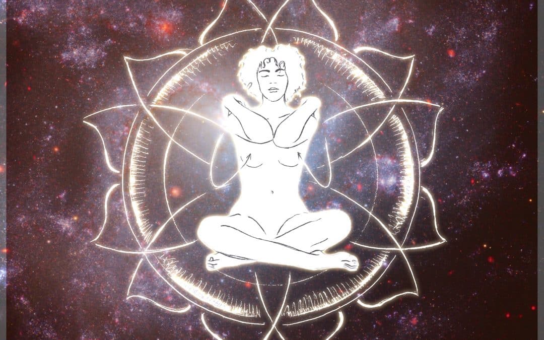 Pavanmuktasana 1, Kundalini Yoga