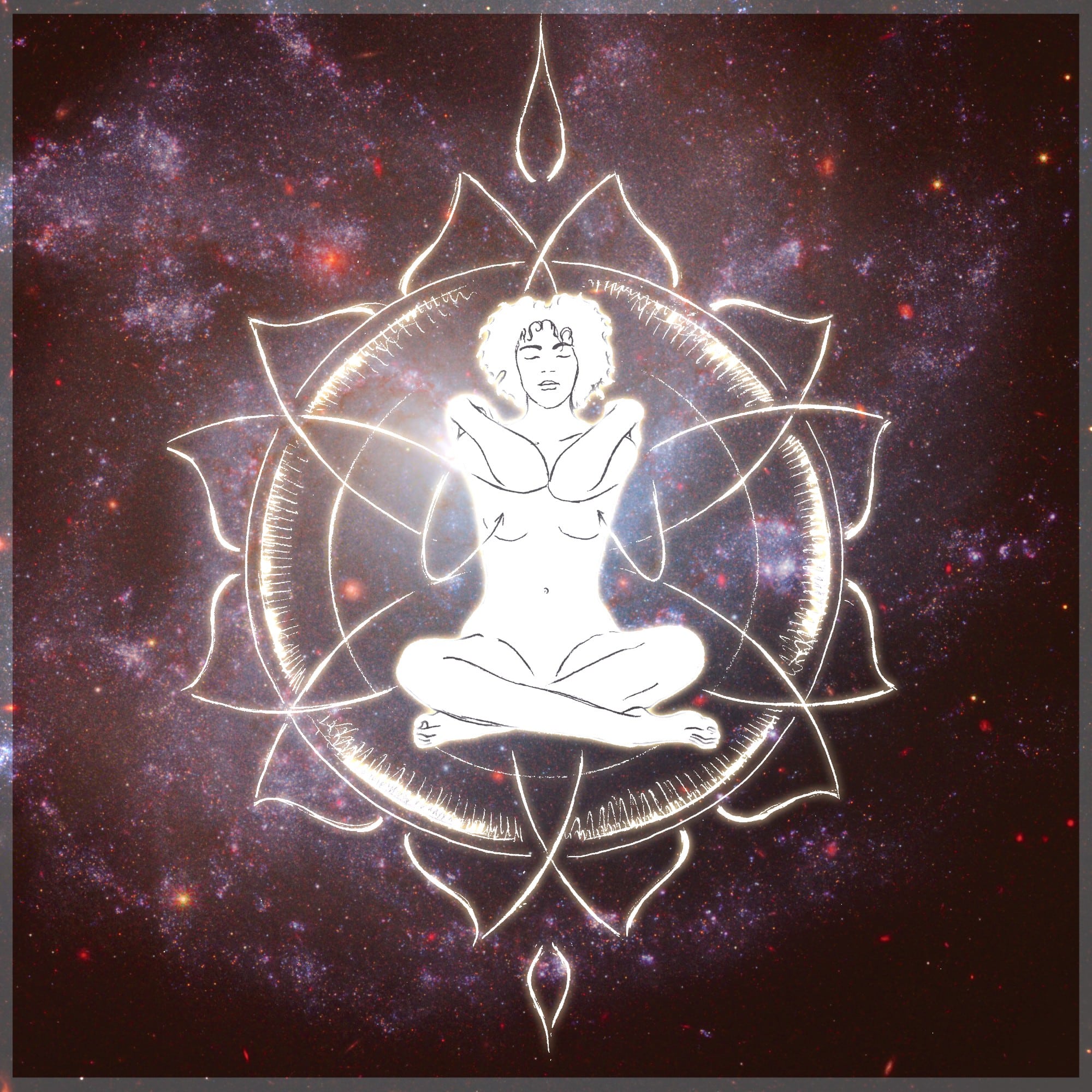 Pavanmuktasana 1 Gelenkserie Kundalini Yoga, Anti Rheuma Serie, Matsya Yoga Wien
