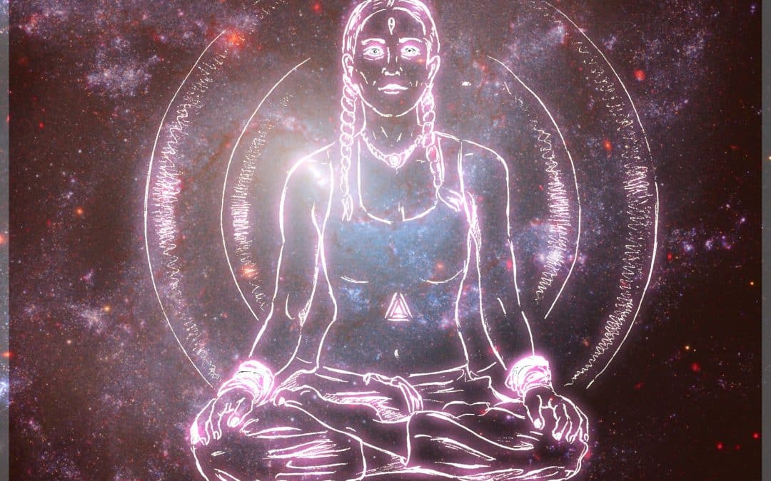 pavanmuktasana-3-kundalini yoga ausbildung