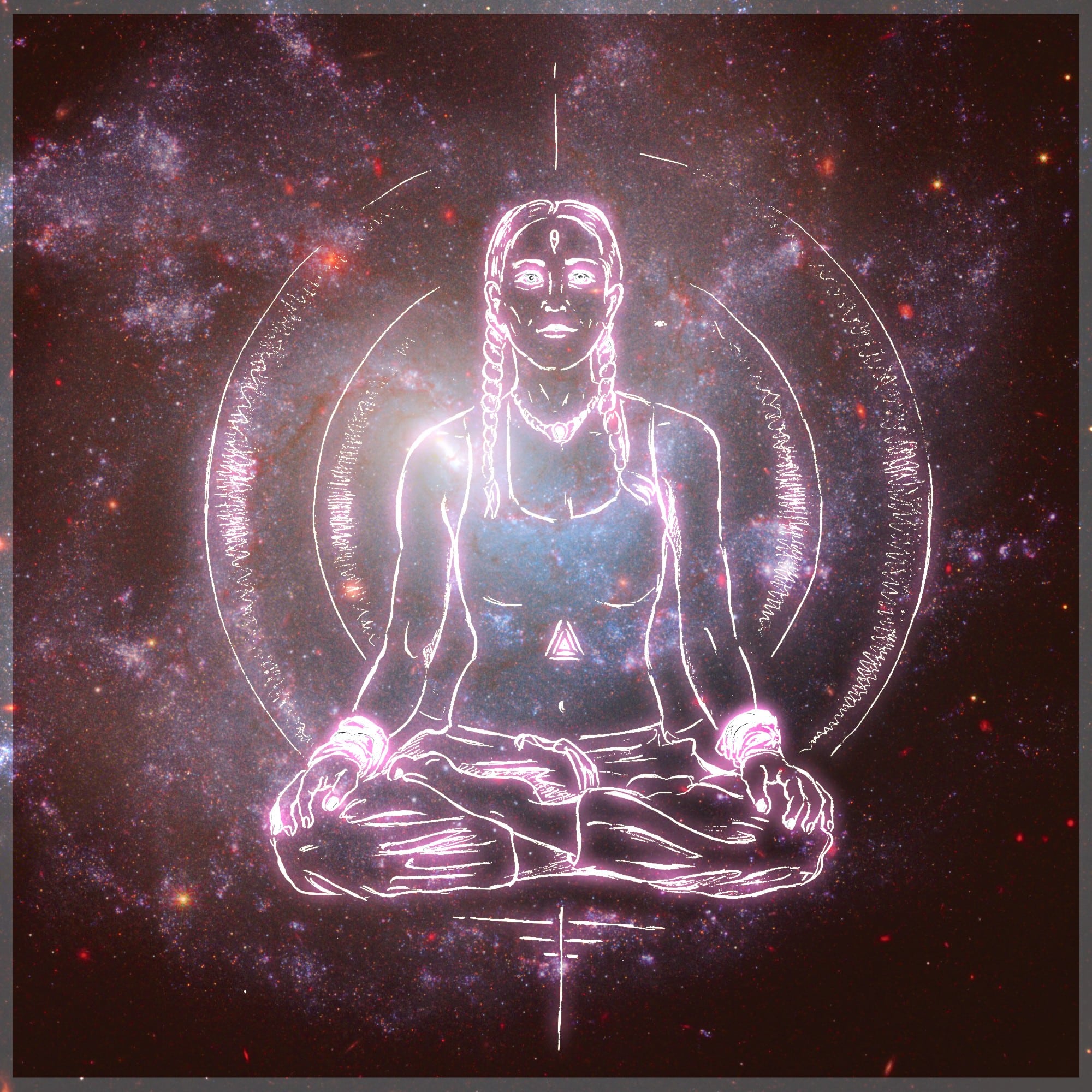 Pavanmuktasana 3 Shakti Bandha Serie Kundalini Yoga, Energieblockaden loesen, Matsya Yoga Wien