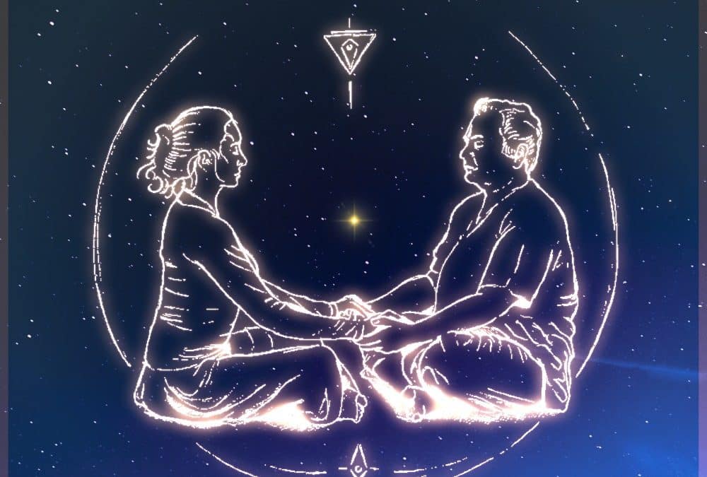 sound yoga bija nyasa kundalini yoga goddess