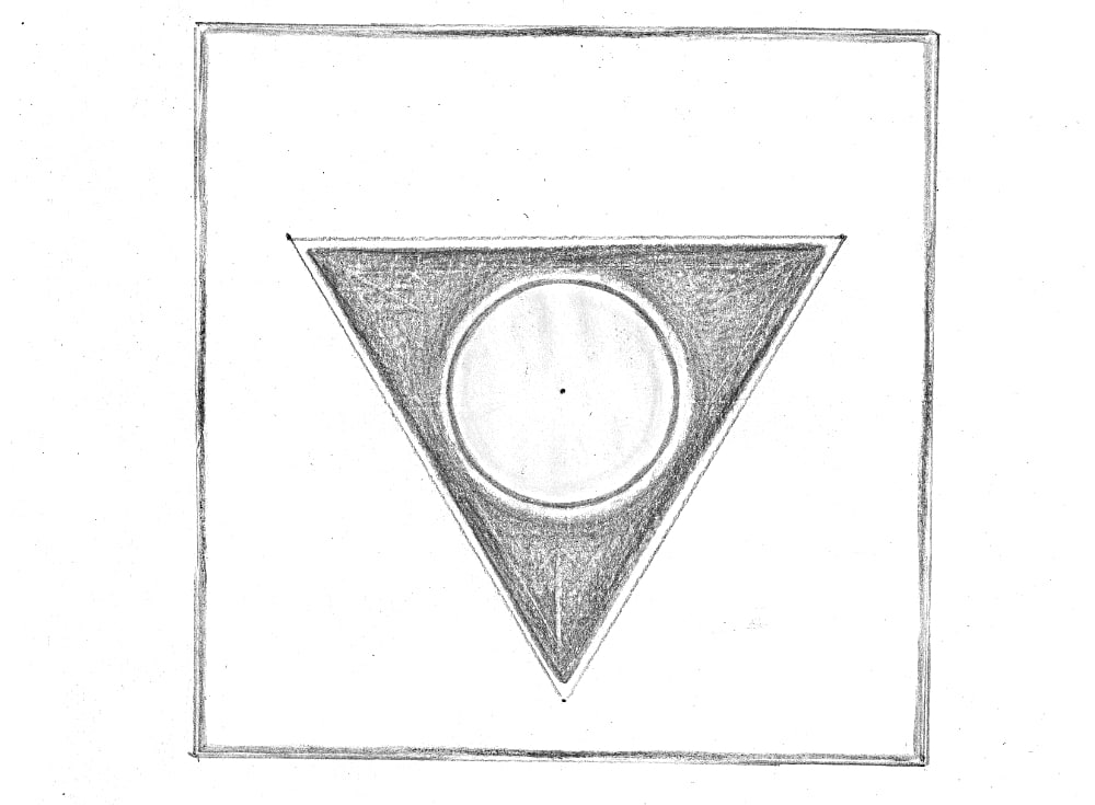samana prana tantra shakti