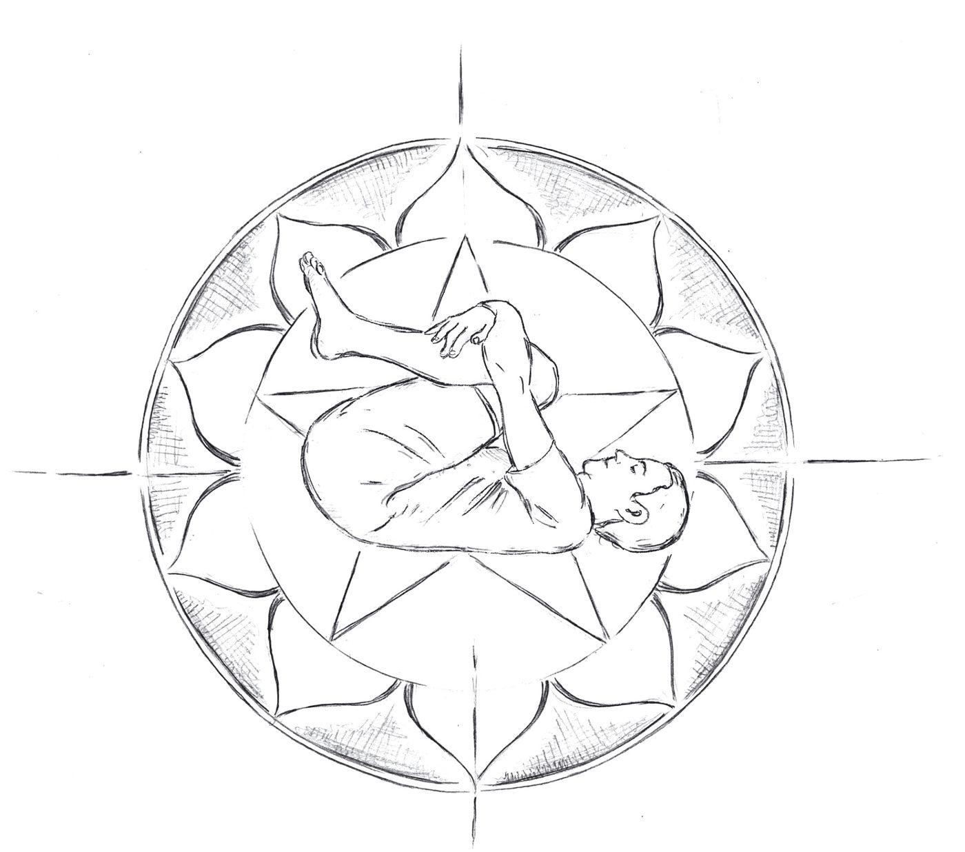pavanmuktasana-2-titel-supta-pavanamuktasana-mandala